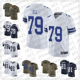 Dallas cowboys jersey canada Clearance