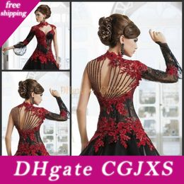 victorian ball gowns uk