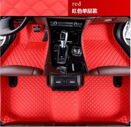 Mazda Car Mats Nz Buy New Mazda Car Mats Online From Best Sellers Dhgate New Zealand