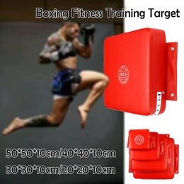 boxing bag target australia