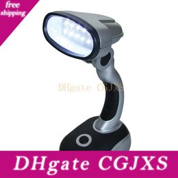 battery table lamp canada