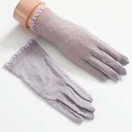sun gloves canada