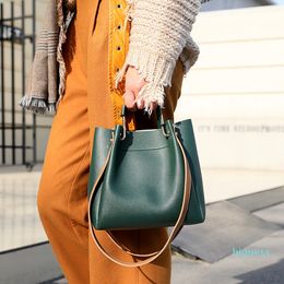 Designer- Women Handbag Women'S Crossbody Bags For Ladies Fashion Shoulder Bag Lady PU Leather Casual Female Shopper Tote Bags