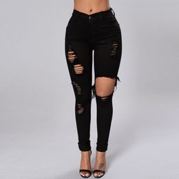 jeggings nz