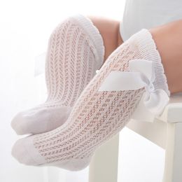 baby girl knee high socks uk