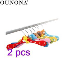 baby coat hangers australia