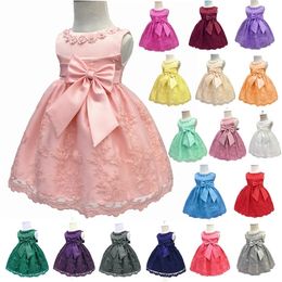 1st birthday dresses uk