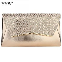 rose gold purse canada