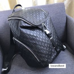 toy suitcase australia