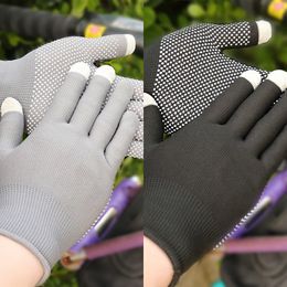 sun gloves australia