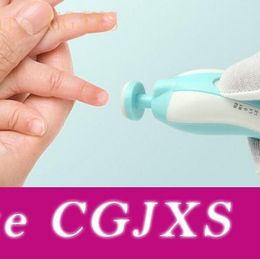 baby nail trimmer uk