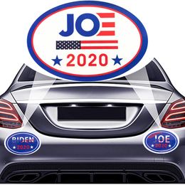 Bumper Stickers For Trucks Online Shopping Buy Bumper Stickers For Trucks At Dhgate Com