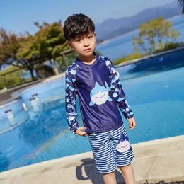 baby boy swimwear australia