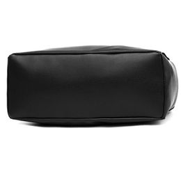 New-Bags Handbags Wallets Leather Bag Crossbody Shoulder Bags Messenger Tote Bag colors Hot Sale Top