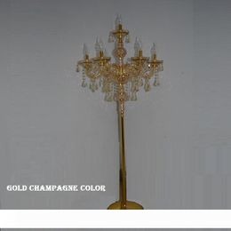 2020 Post Modern Glass Ball Chandelier Single Head + Green Plant Tea Shop Window Personality Simple Ins Wind Chandelier Wall Lamp From Rangcy2008, 2020 Post Modern Glass Ball Chandelier Single Head + Green Plant Tea Shop Window Personality Simple Ins Wind Chandelier Wall Lamp From Rangcy2008,