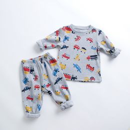 Pijamas Niña Recien Nacida Online Sales, UP TO 60% OFF | www.apmusicales.com