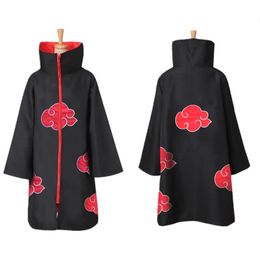 Anime Robe Online Shopping Buy Anime Robe At Dhgate Com