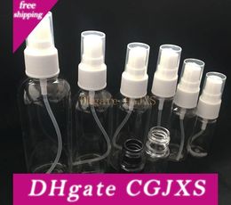 Shop Wholesale 15ml Perfume Atomizer Shop Wholesale 15ml Perfume Atomizer