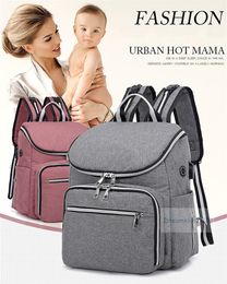 Fashion Lightweight Baby Bag,Diaper Bags,Mummy Nappy Bags Maternity Diaper Bags Large Capacity Baby Care Nursing Bag,Nappy Stackers