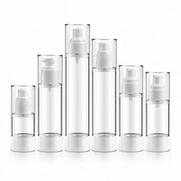 Perfume Sample Bottles Wholesale UK Perfume Sample Bottles Wholesale UK