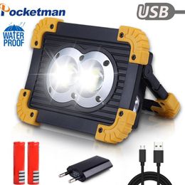 Portable Searchlight Rechargeable Online Shopping Buy Portable Searchlight Rechargeable At Dhgate Com