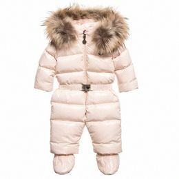 baby snowsuit uk