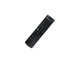Remote Control For LG AKB36097101 RC897T RC397H RC199H AKB32606601 RC797T RC397HM AKB32606801 DR787T DR78T DVD Video Cassette Recorder