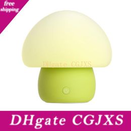 nursery lamps canada
