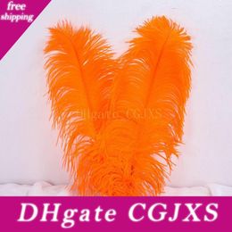 ostrich feathers wholesale uk