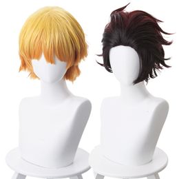 Boy Anime Hair Online Shopping Buy Boy Anime Hair At Dhgate Com