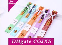 personalised chopsticks gift uk