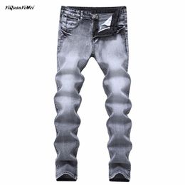 mens jeans canada sale
