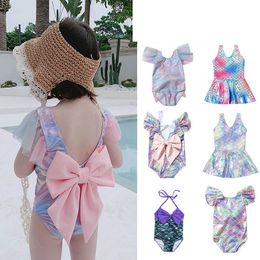 12 month bathing suit