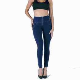 best jeggings nz