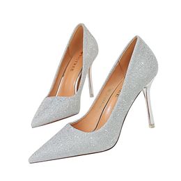 silver evening shoes australia
