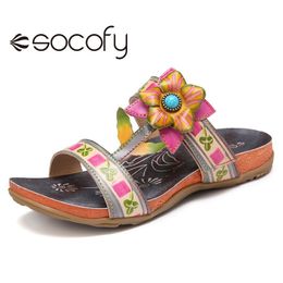 socofy sandals canada