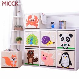 toy organizer canada