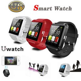 price of phone watch