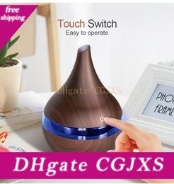 Shop Aroma Mist Diffuser UK | Aroma Mist Diffuser free Shop Aroma Mist Diffuser UK | Aroma Mist Diffuser free
