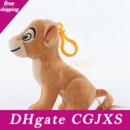 simba toys australia