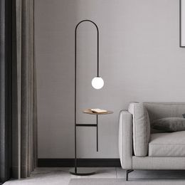 2020 Post Modern Glass Ball Chandelier Single Head + Green Plant Tea Shop Window Personality Simple Ins Wind Chandelier Wall Lamp From Rangcy2008, 2020 Post Modern Glass Ball Chandelier Single Head + Green Plant Tea Shop Window Personality Simple Ins Wind Chandelier Wall Lamp From Rangcy2008,