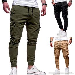 slim fit cargo pants canada