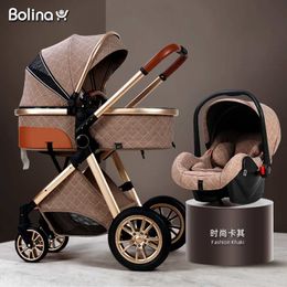 aulon stroller uk