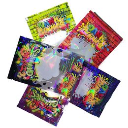 Shop Wholesale Candy Cigarettes Uk Wholesale Candy Cigarettes Free Delivery To Uk Dhgate Uk Shop Wholesale Candy Cigarettes Uk Wholesale Candy Cigarettes Free Delivery To Uk Dhgate Uk