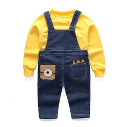 boys overalls australia