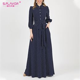 vintage style maxi dresses uk