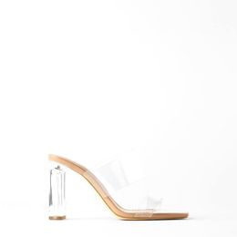 clear heels nz