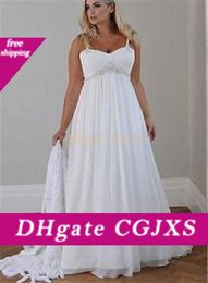 plus size empire waist dresses uk