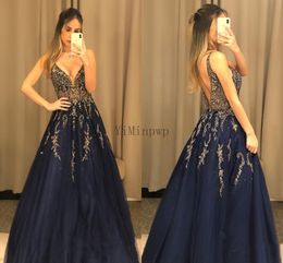 prom dresses bluewater