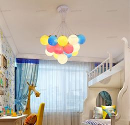 nursery lighting canada